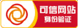 南宫NG28·(集团)相信品牌力量有限公司