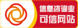 南宫NG28·(集团)相信品牌力量有限公司