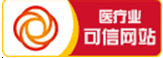 南宫NG28·(集团)相信品牌力量有限公司
