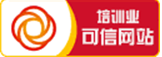 南宫NG28·(集团)相信品牌力量有限公司