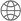 bte·365(中国)唯一官方网站