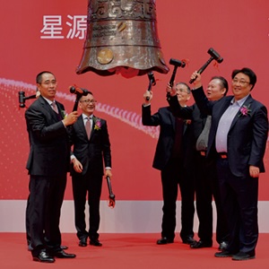 bte·365(中国)唯一官方网站