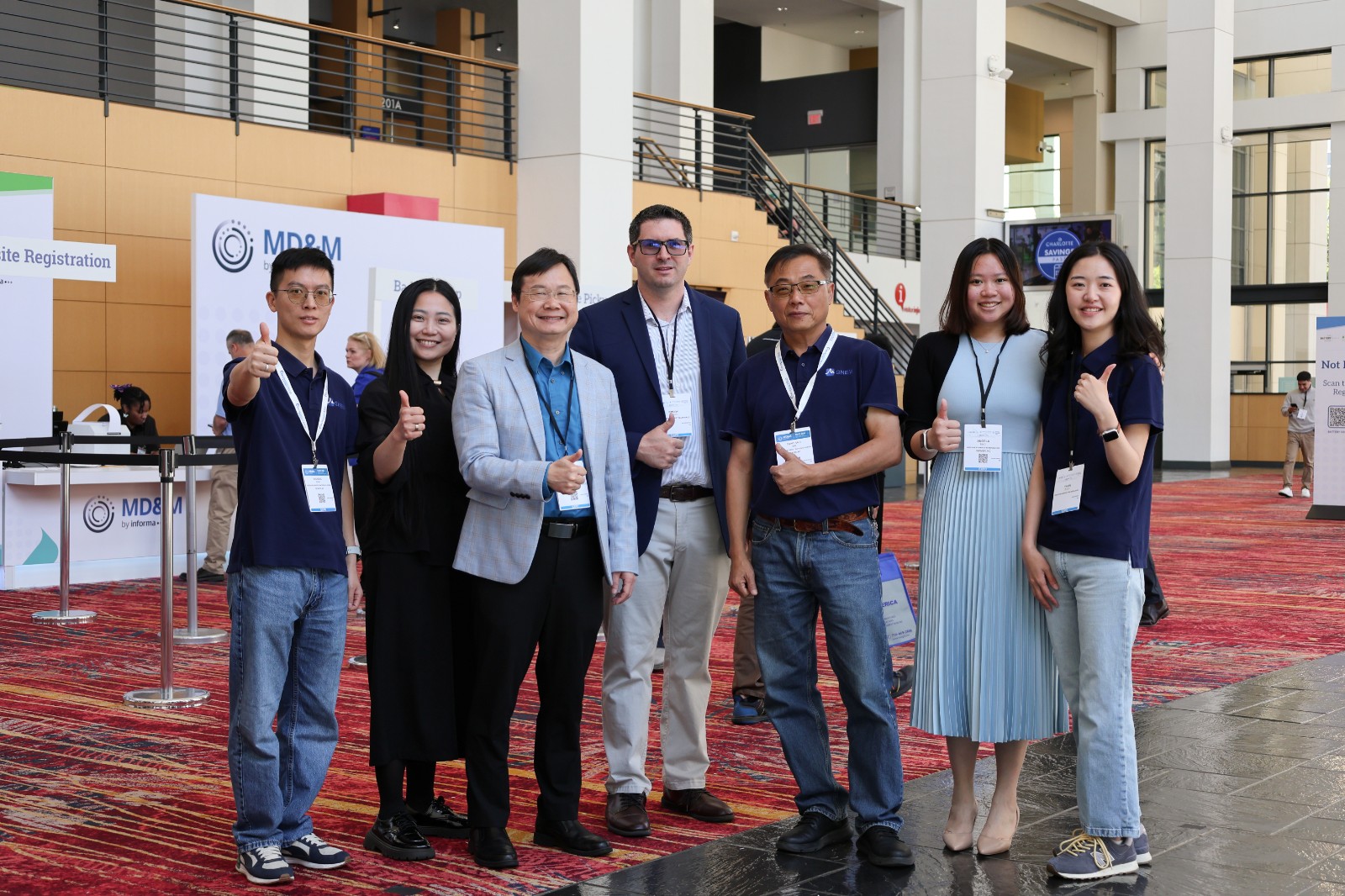 bte·365(中国)唯一官方网站